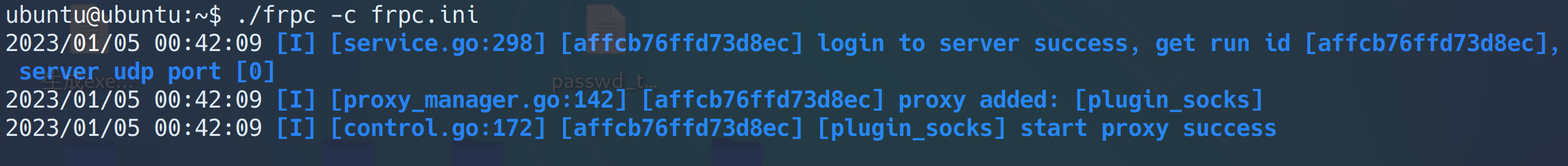 image-20230105164742972