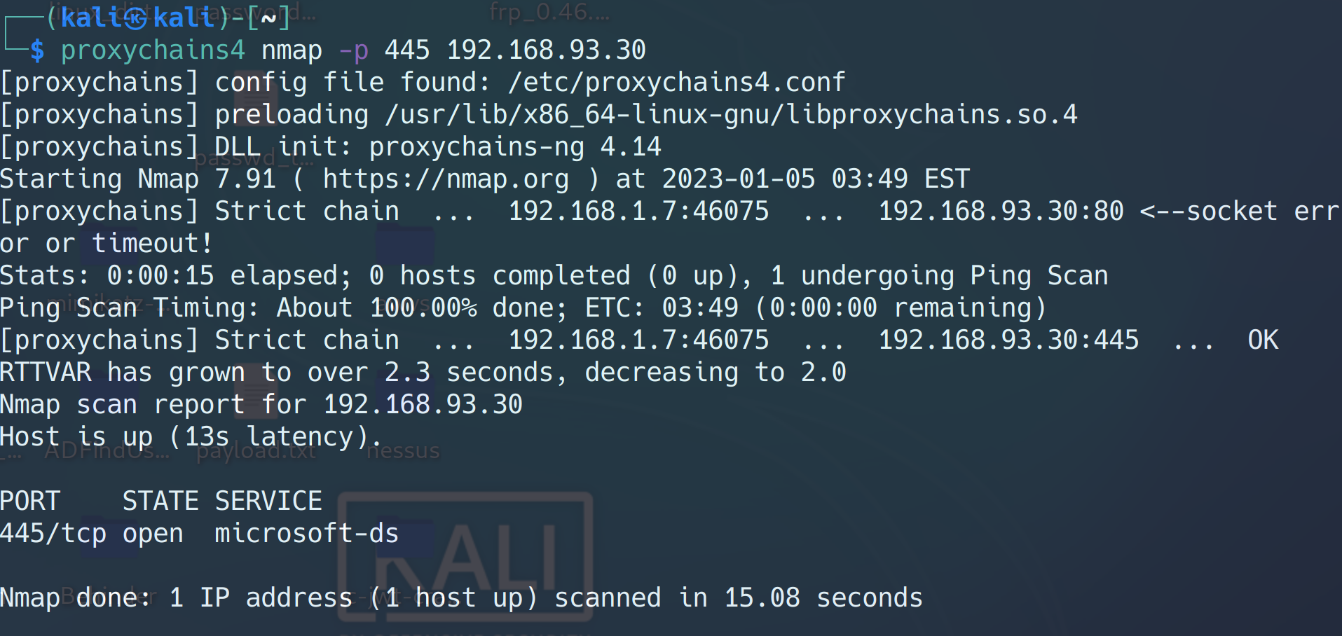 image-20230105164952287