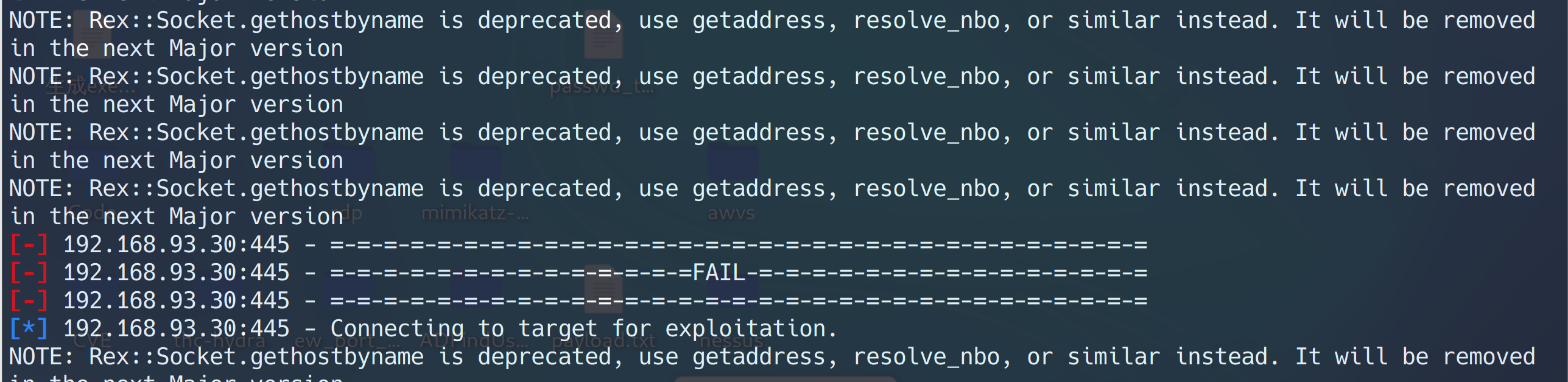 image-20230105171722202