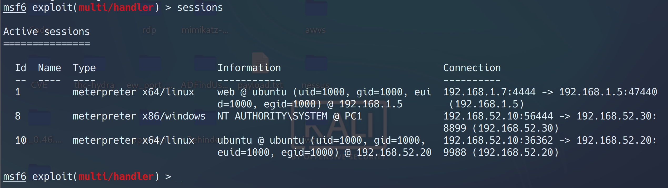 image-20230105180021334