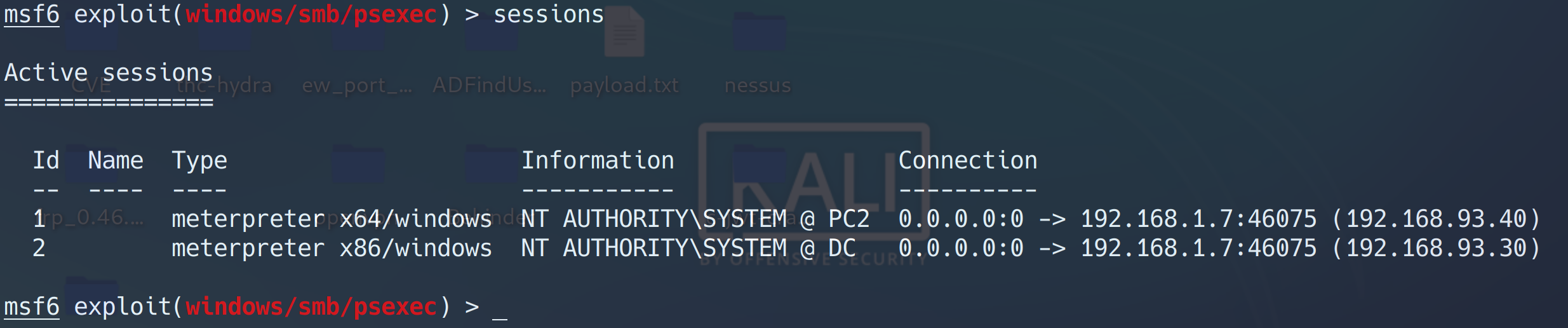 image-20230105180037339