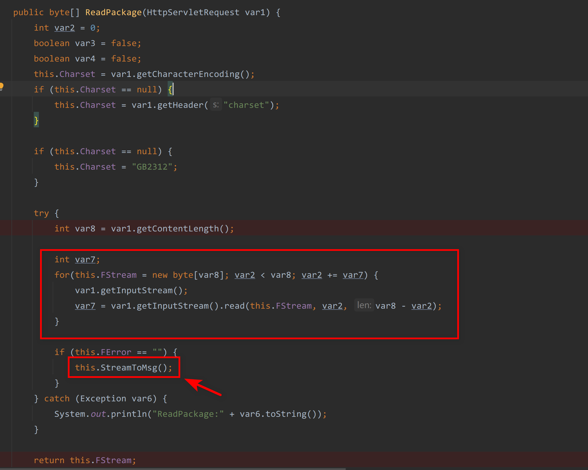 image-20230426154017499