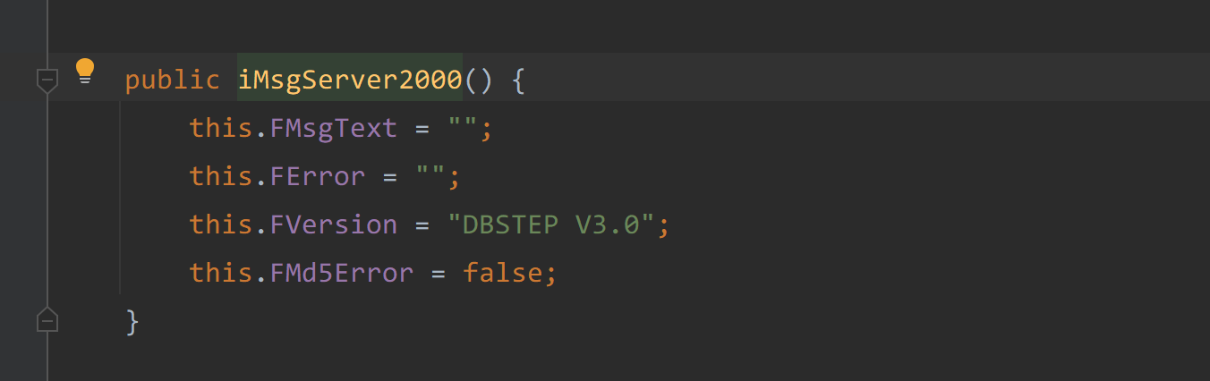 image-20230426154539125