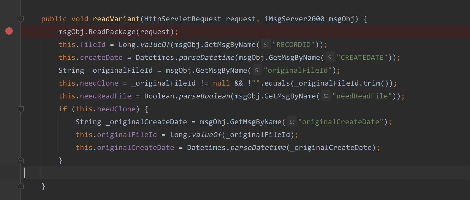 image-20230426160249512