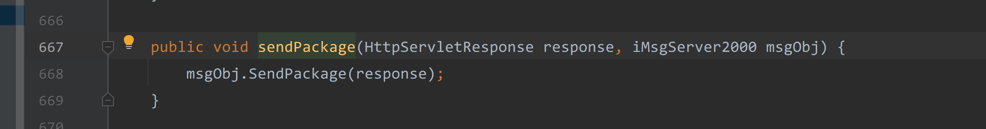 image-20230426164835297