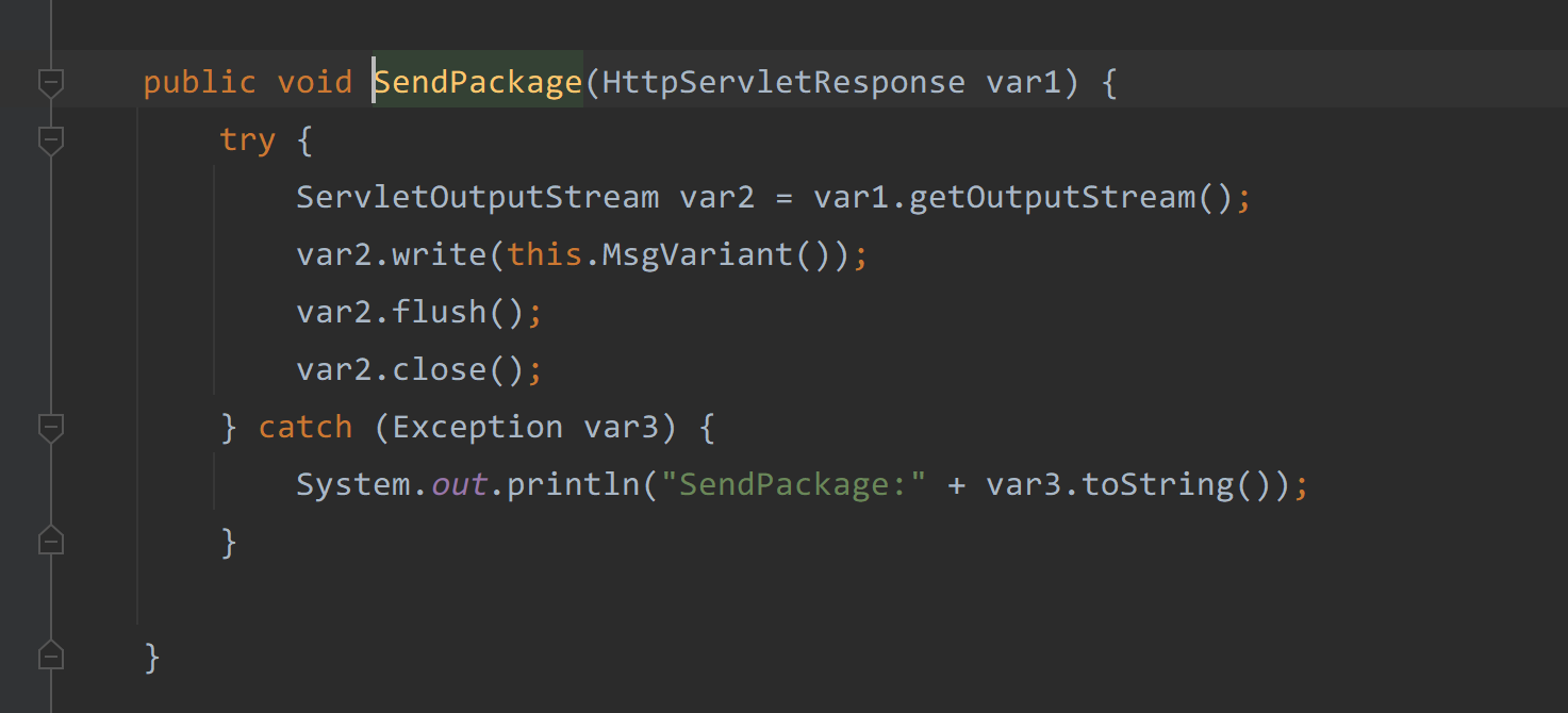 image-20230426164956470