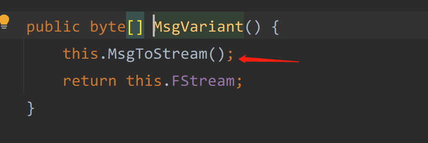 image-20230426165110653