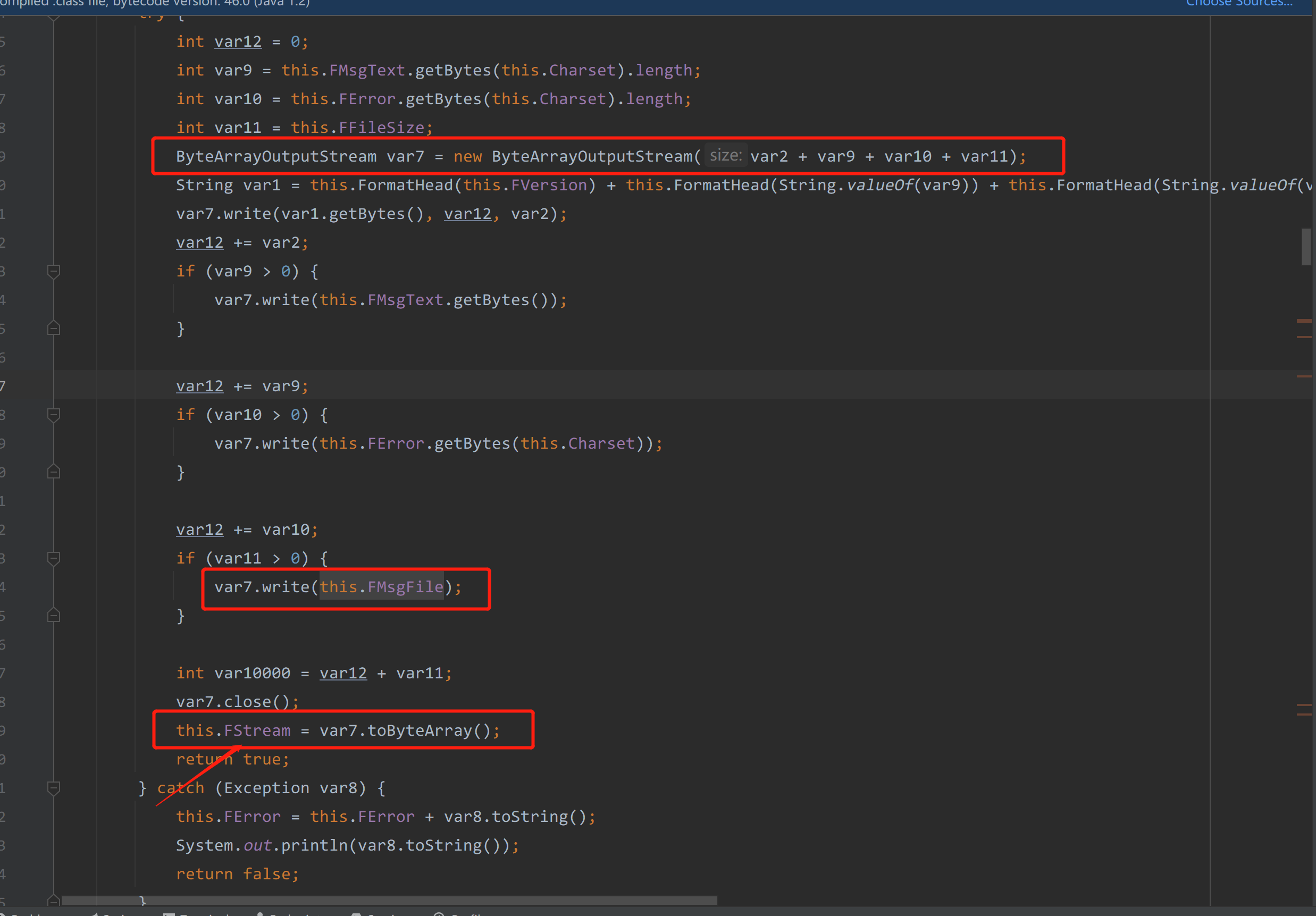 image-20230426165928322