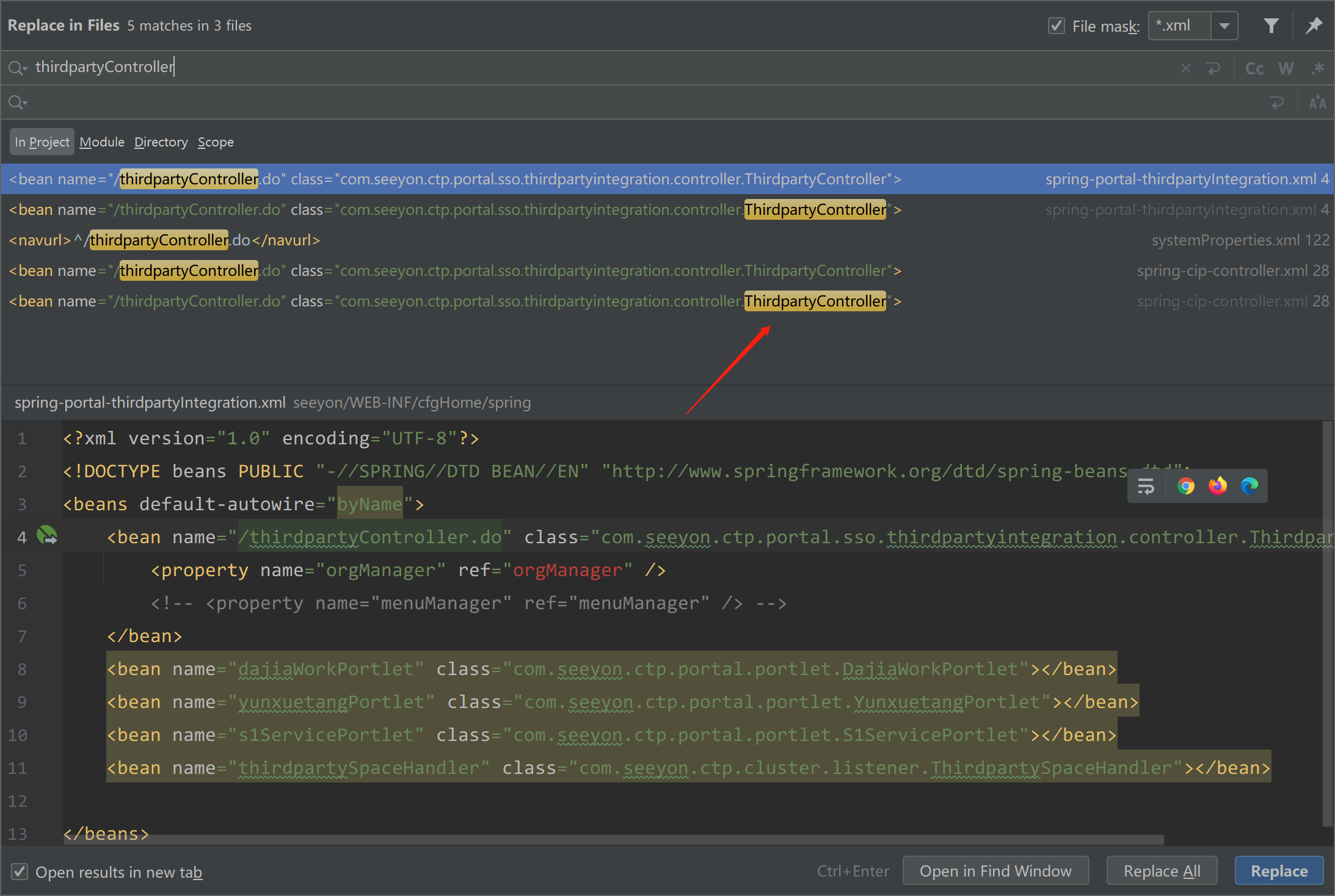 image-20230427150927247