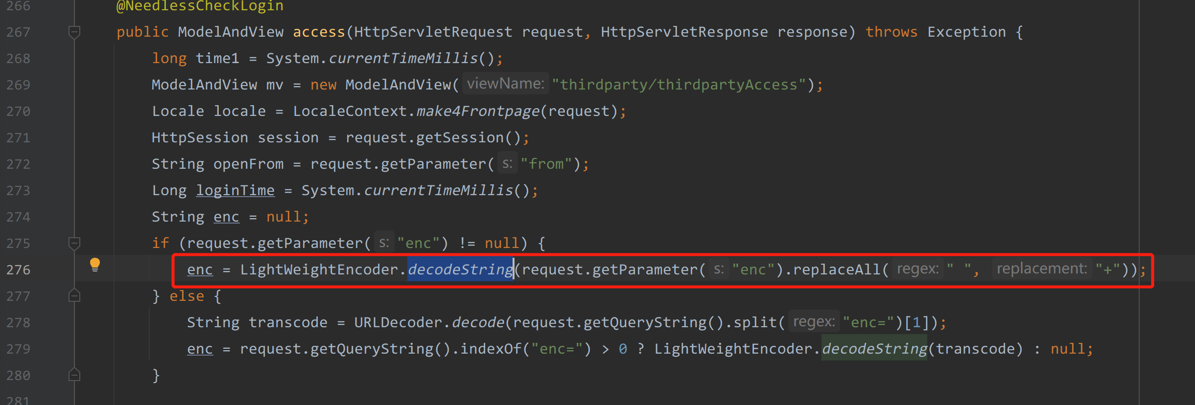 image-20230427152644987