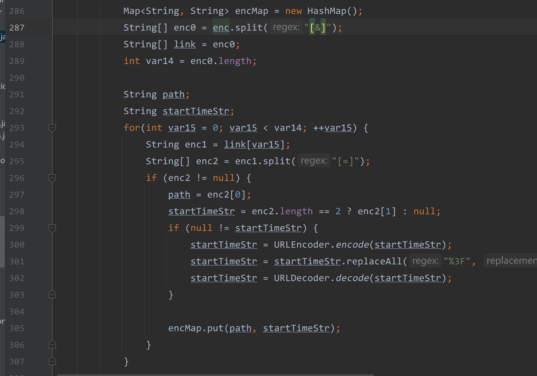 image-20230427153611538