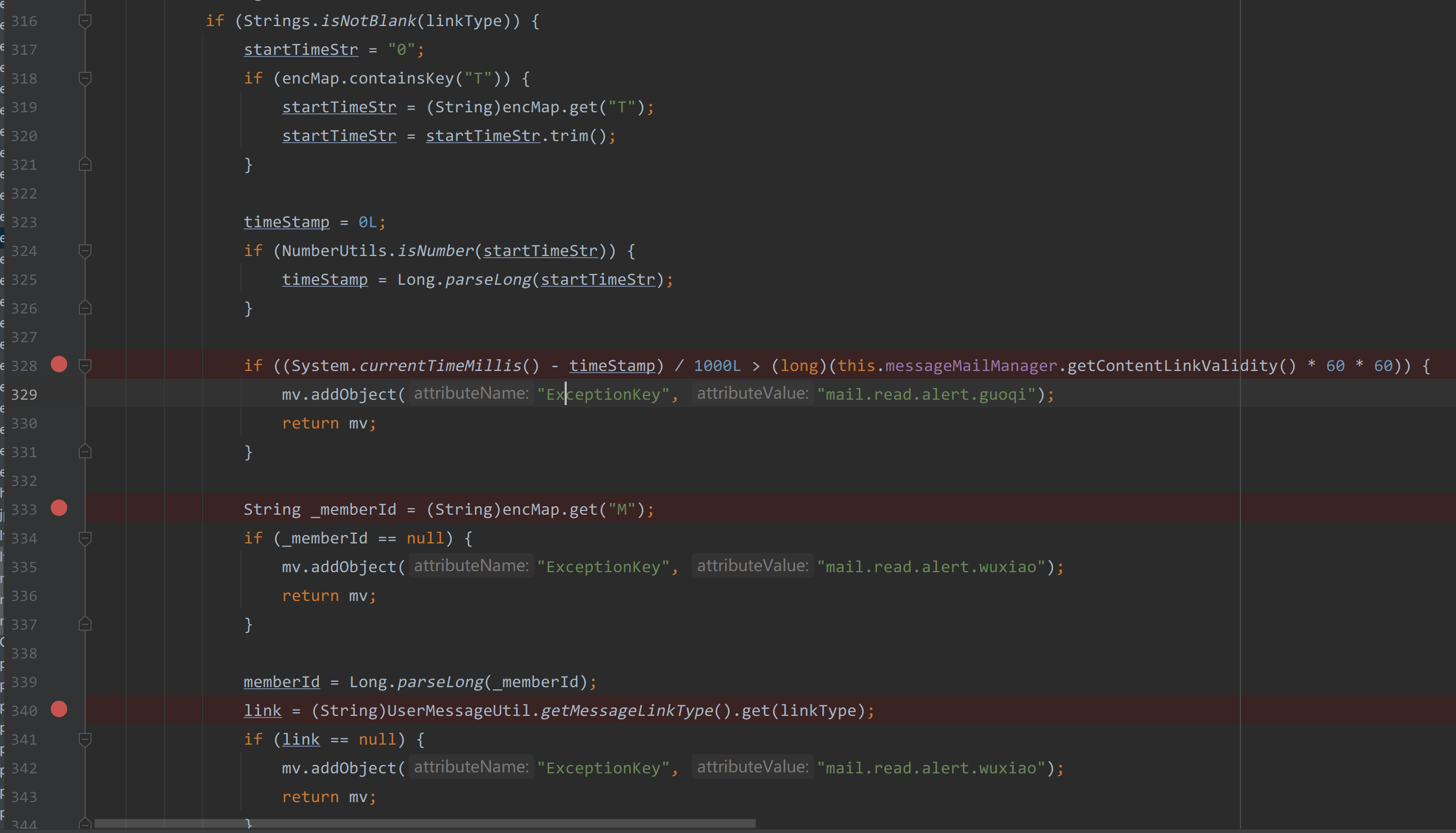 image-20230427155225249