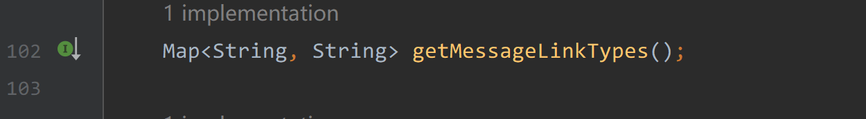 image-20230427161007457