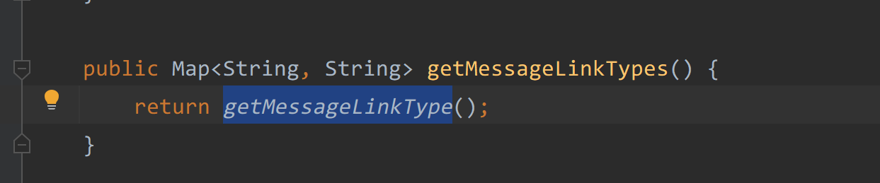 image-20230427161107483