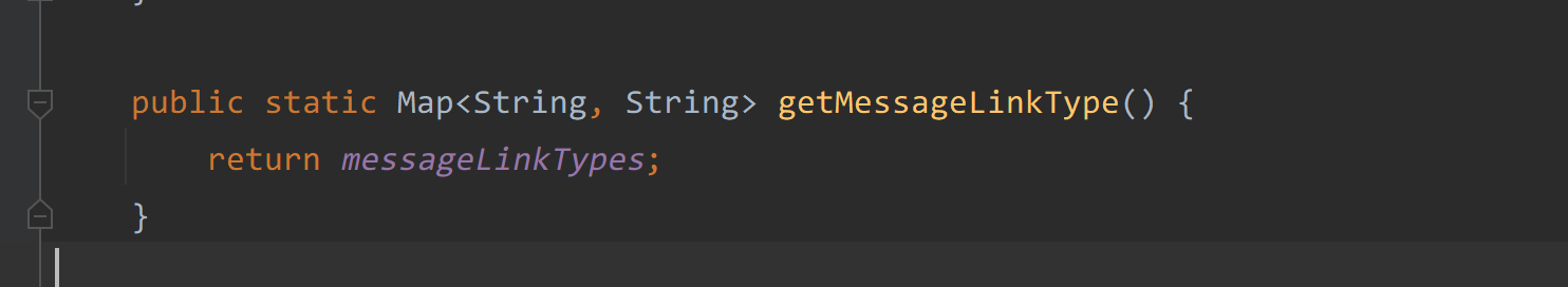 image-20230427161147390