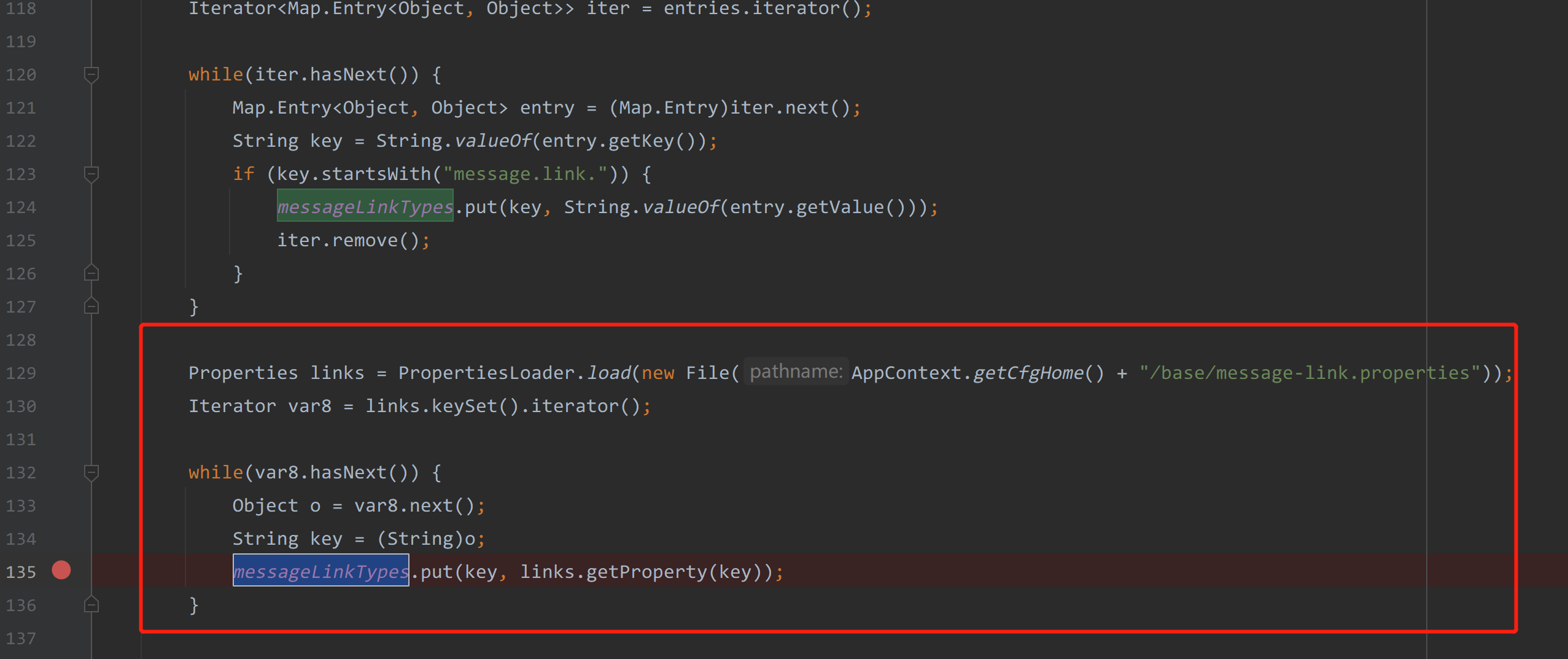 image-20230427161315102