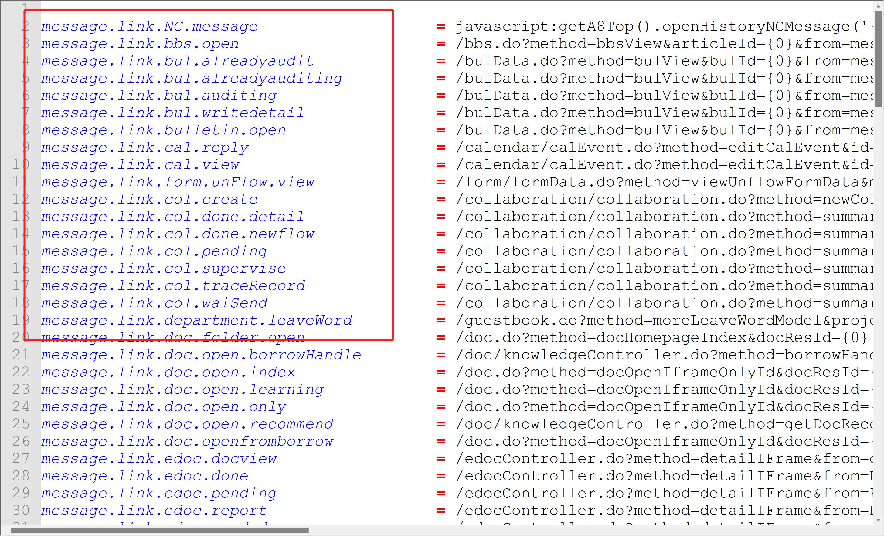 image-20230427162407813