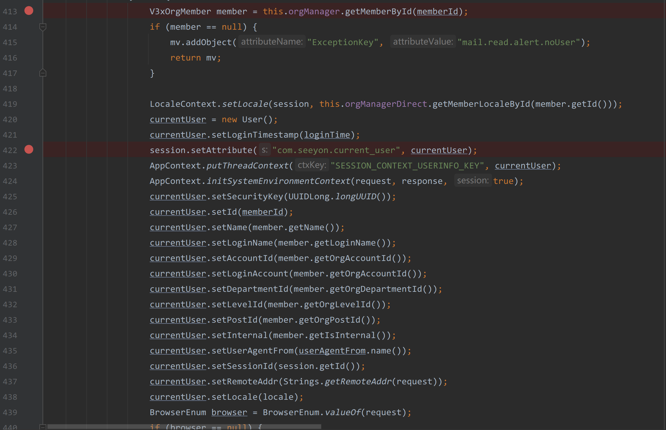 image-20230427163505730