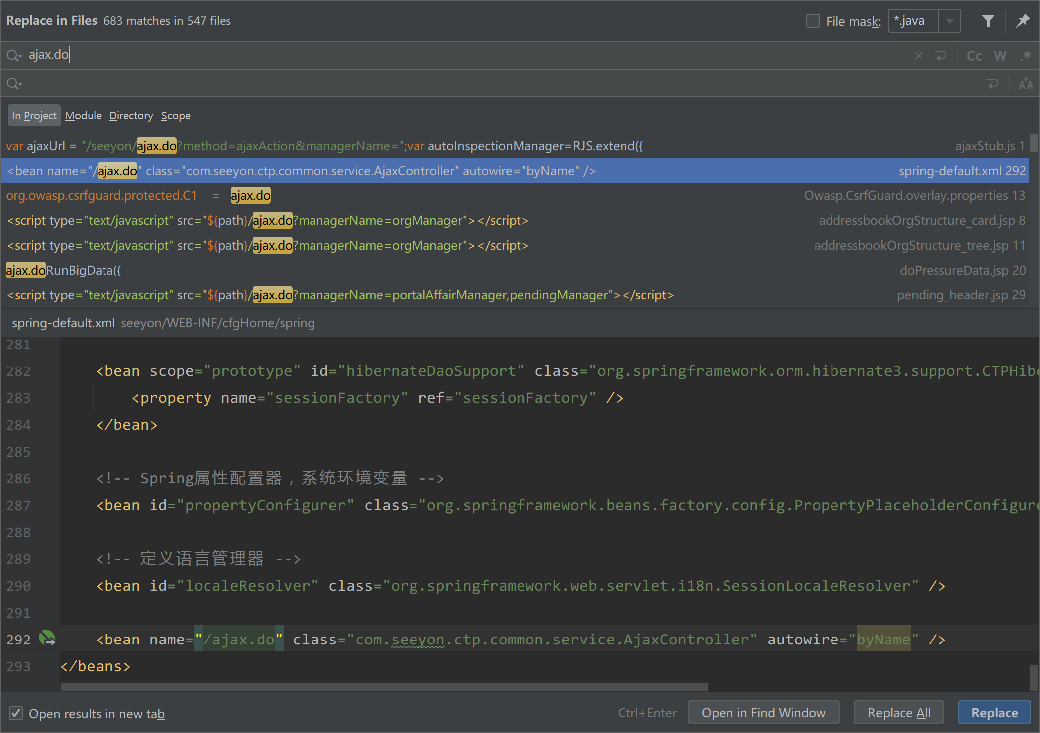 image-20230606101919864