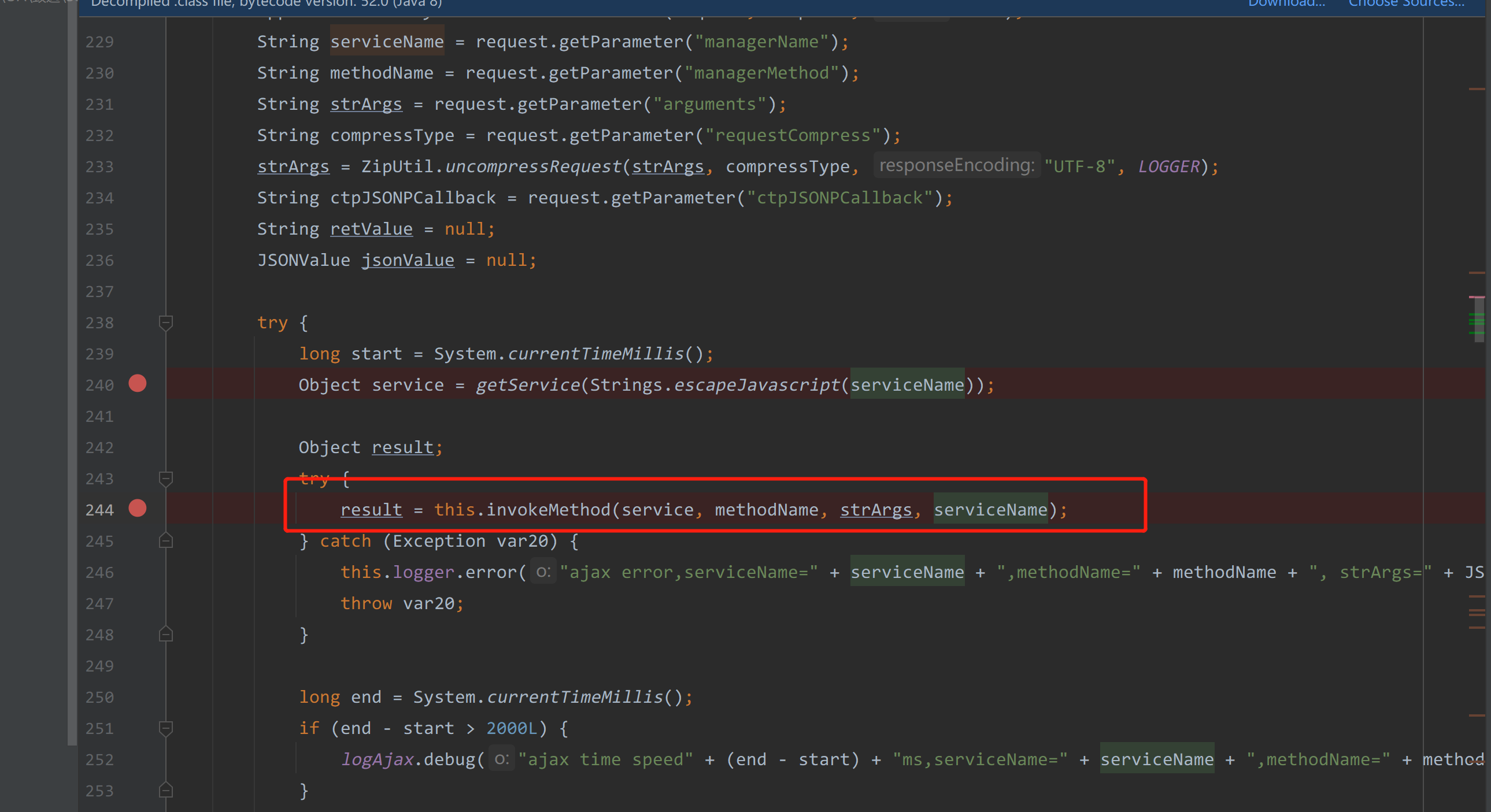 image-20230606105842213