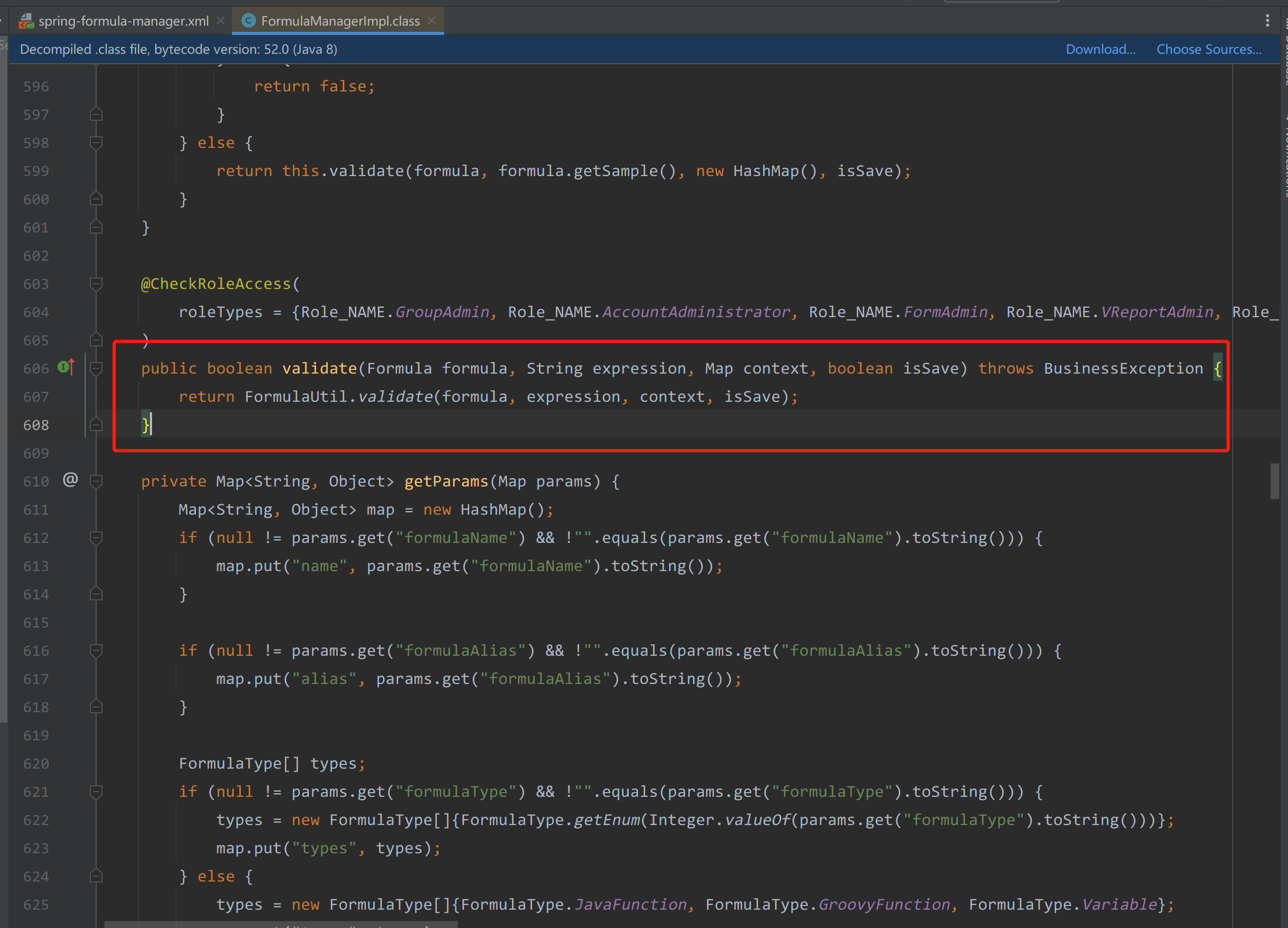 image-20230612143632652