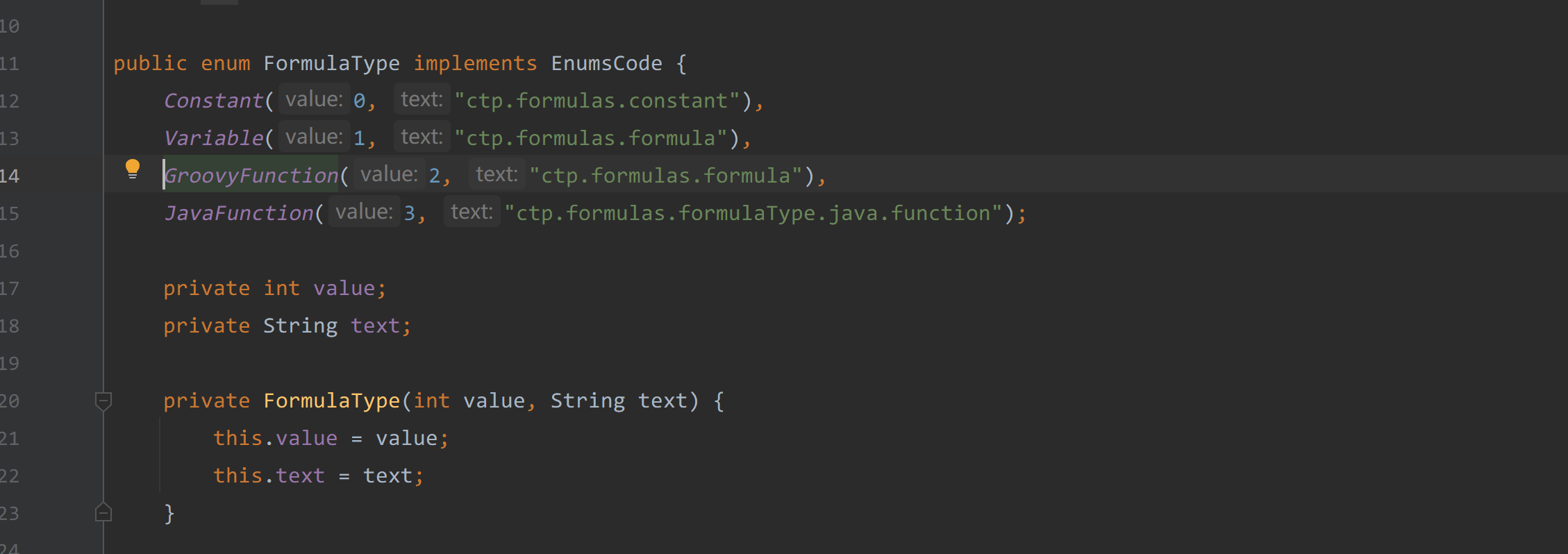 image-20230612150421992