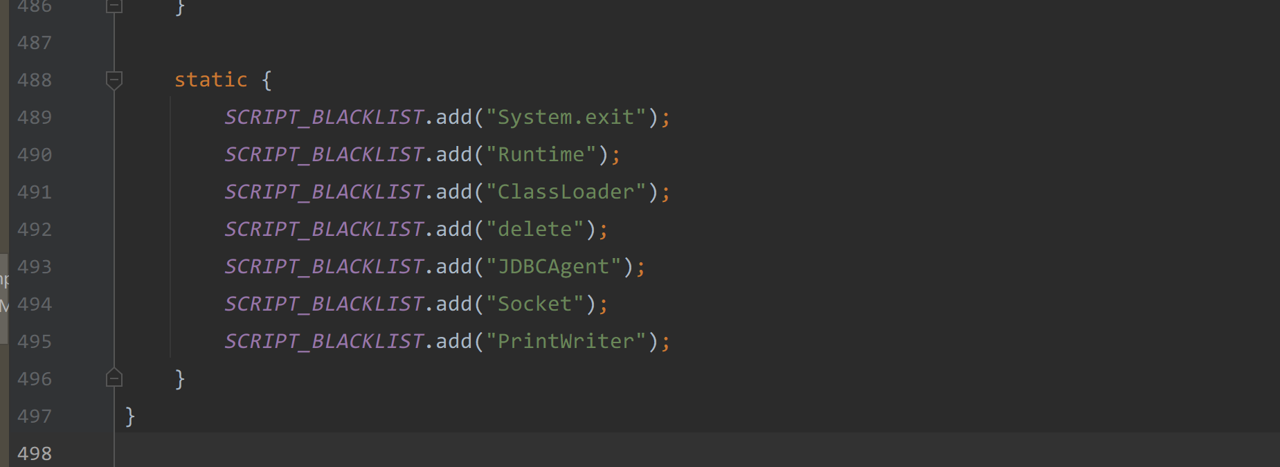 image-20230612150823850