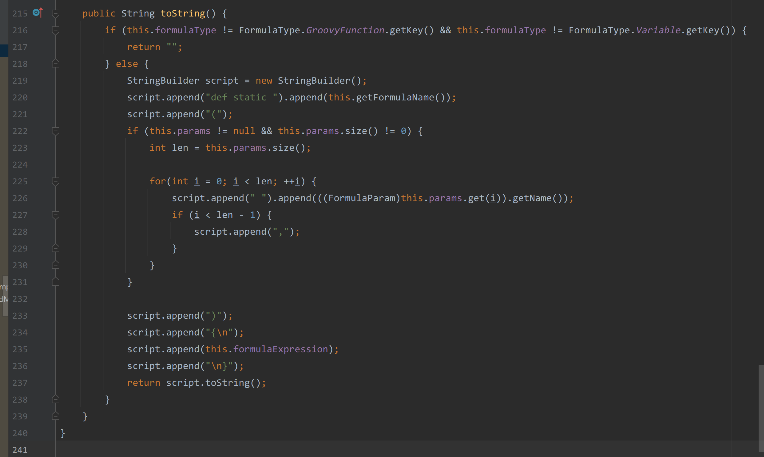 image-20230612151311865