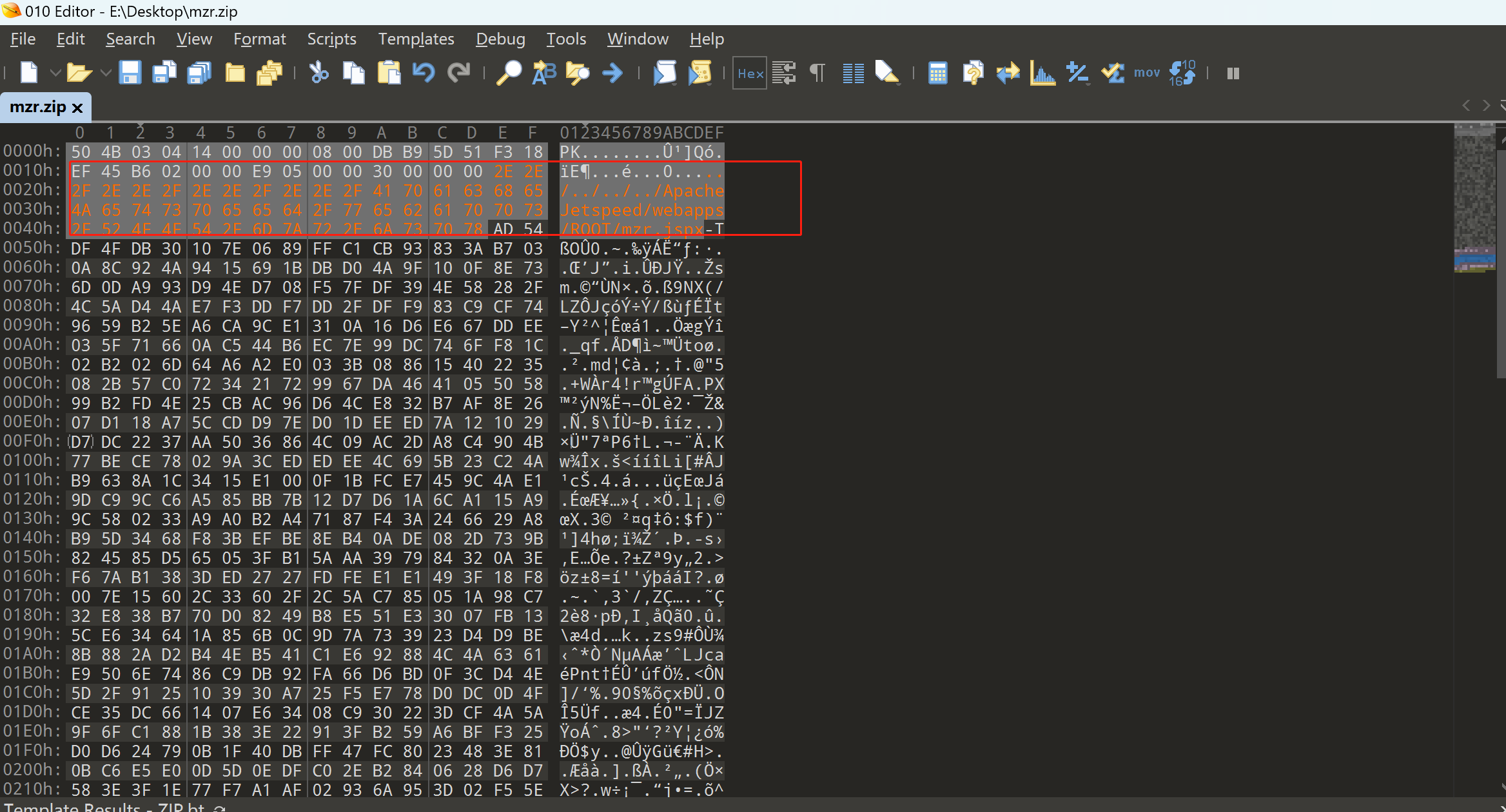 image-20230807151010012