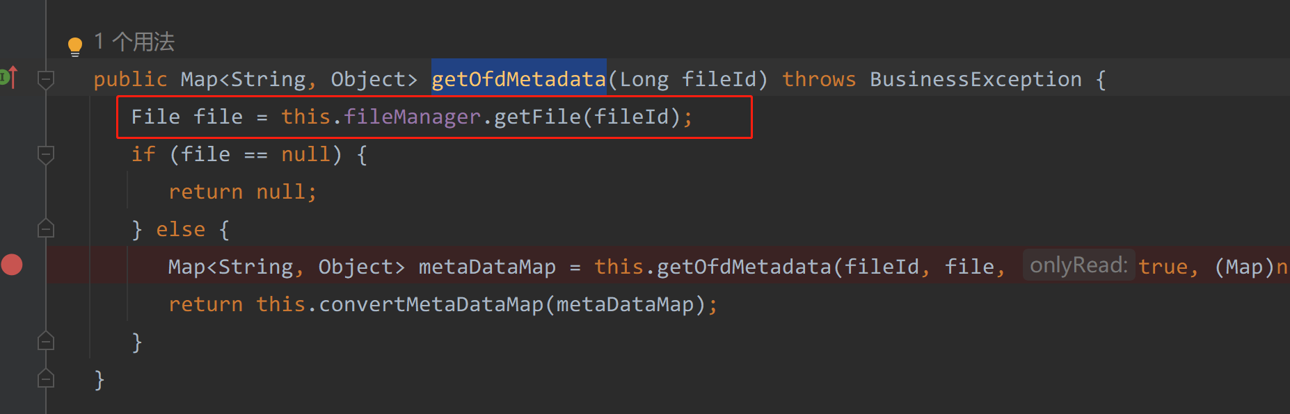 image-20230807151914830