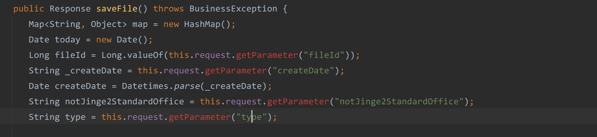 image-20230807165014840