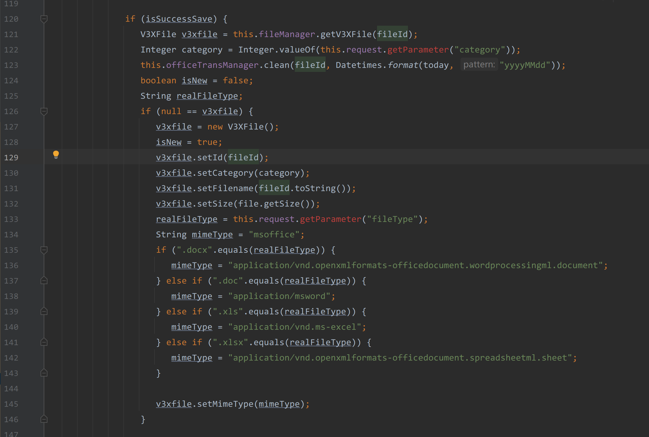 image-20230807165536761