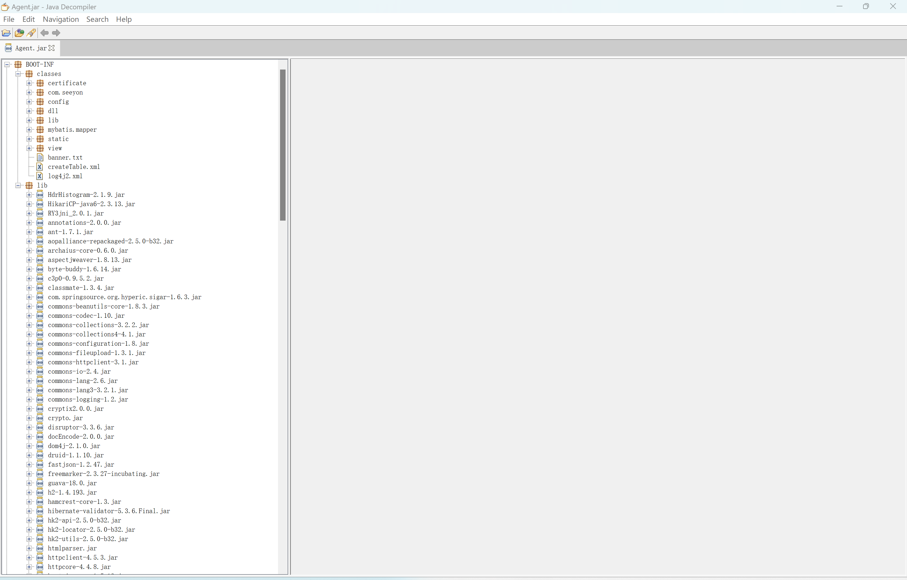 image-20231004151536802