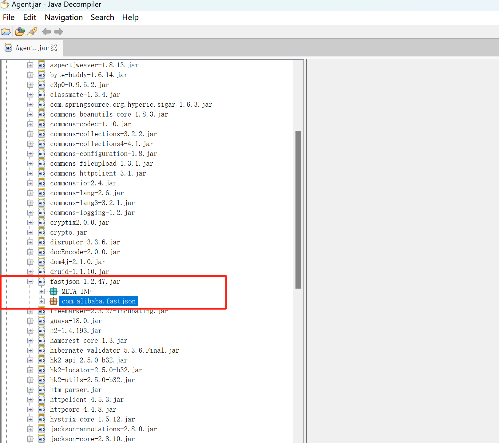 image-20231004151814704