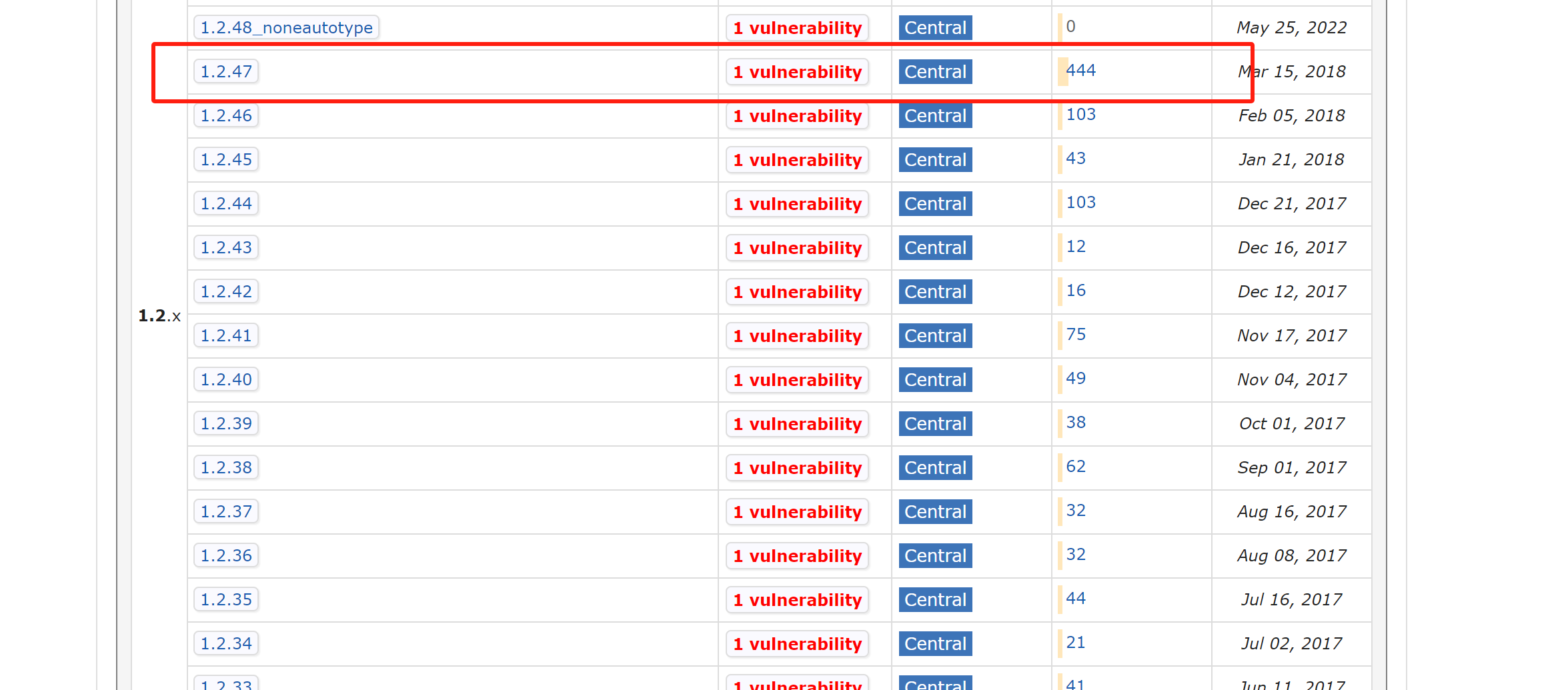 image-20231004152042210