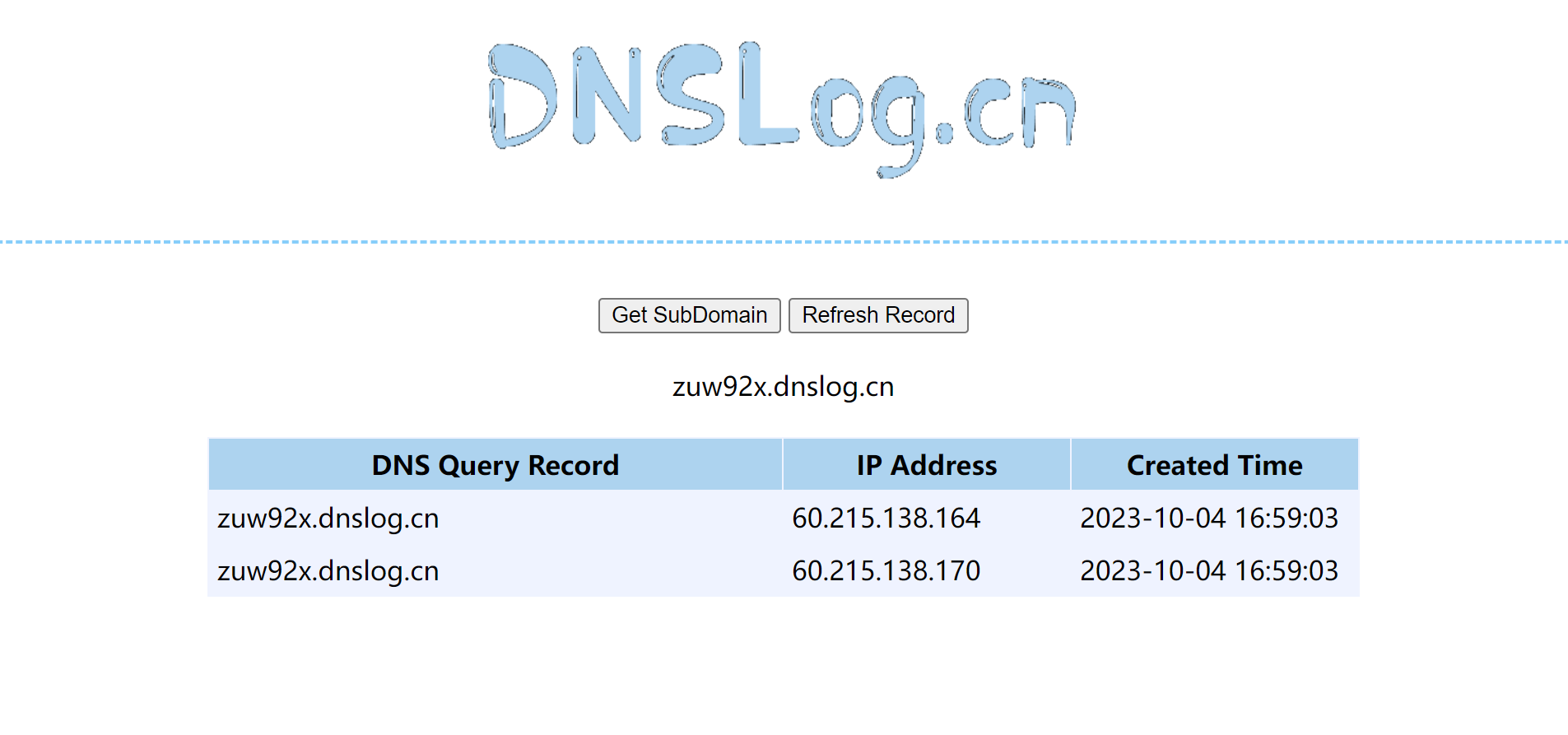 image-20231004165950101