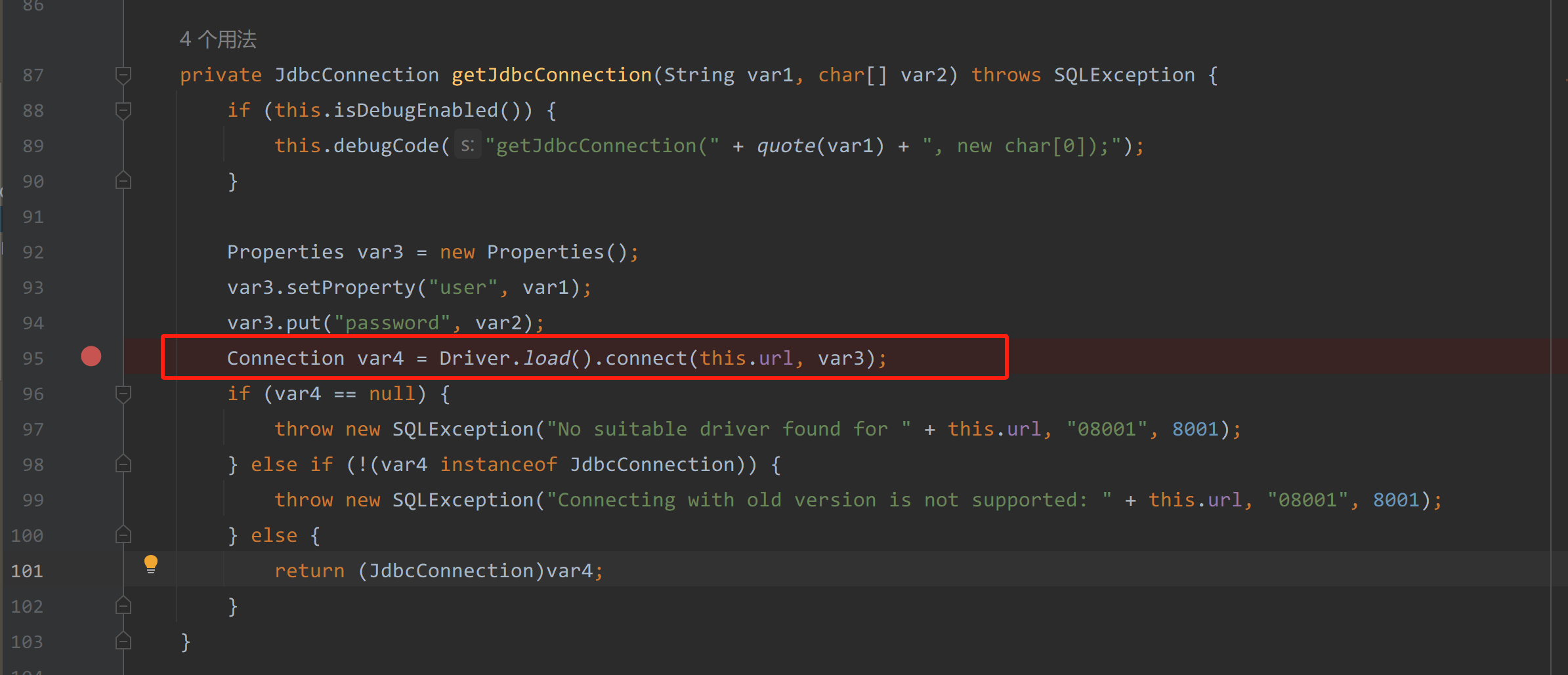 image-20231005164438035
