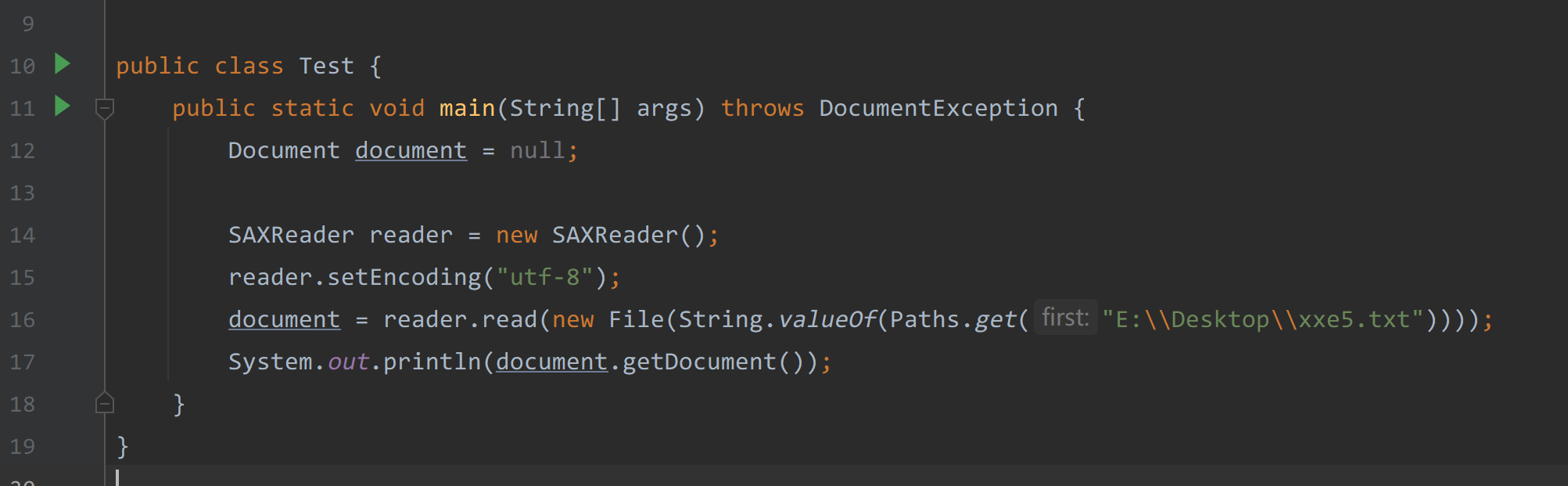 image-20231006155436128