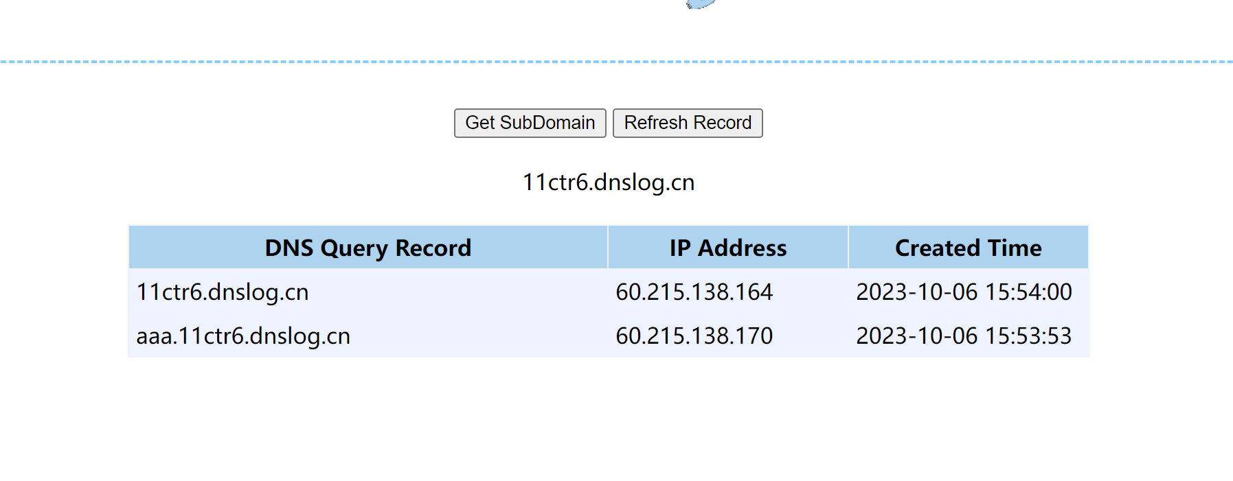 image-20231006155446438