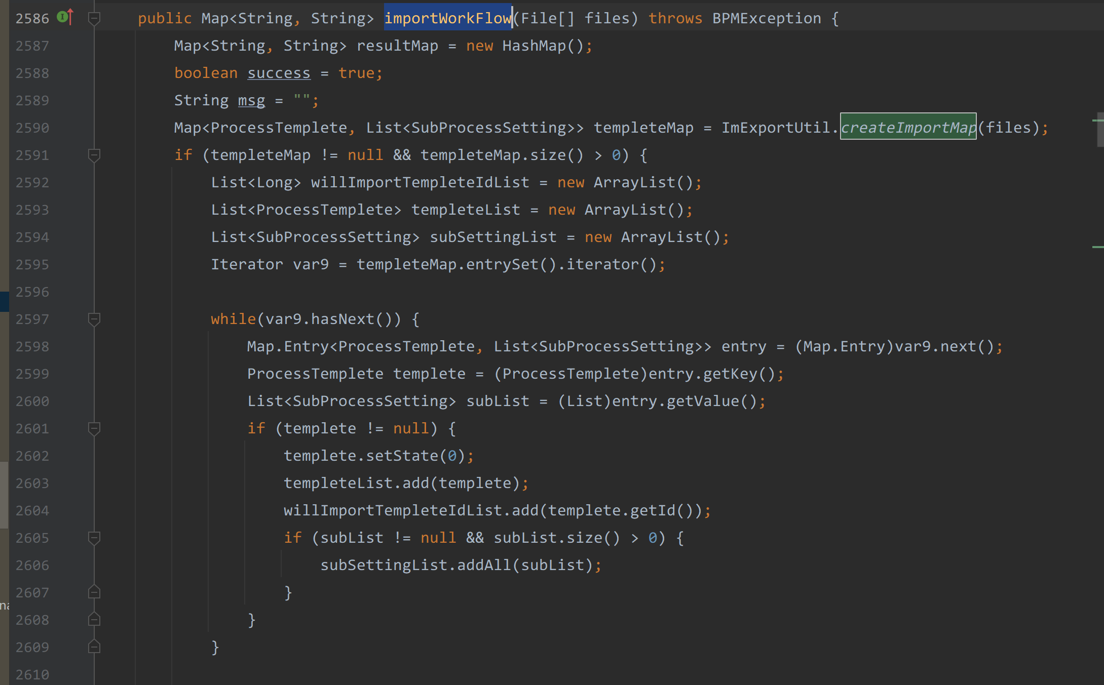 image-20231006165837779