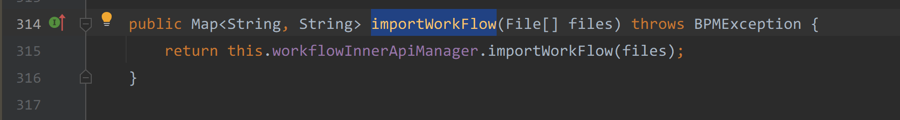 image-20231006170141745