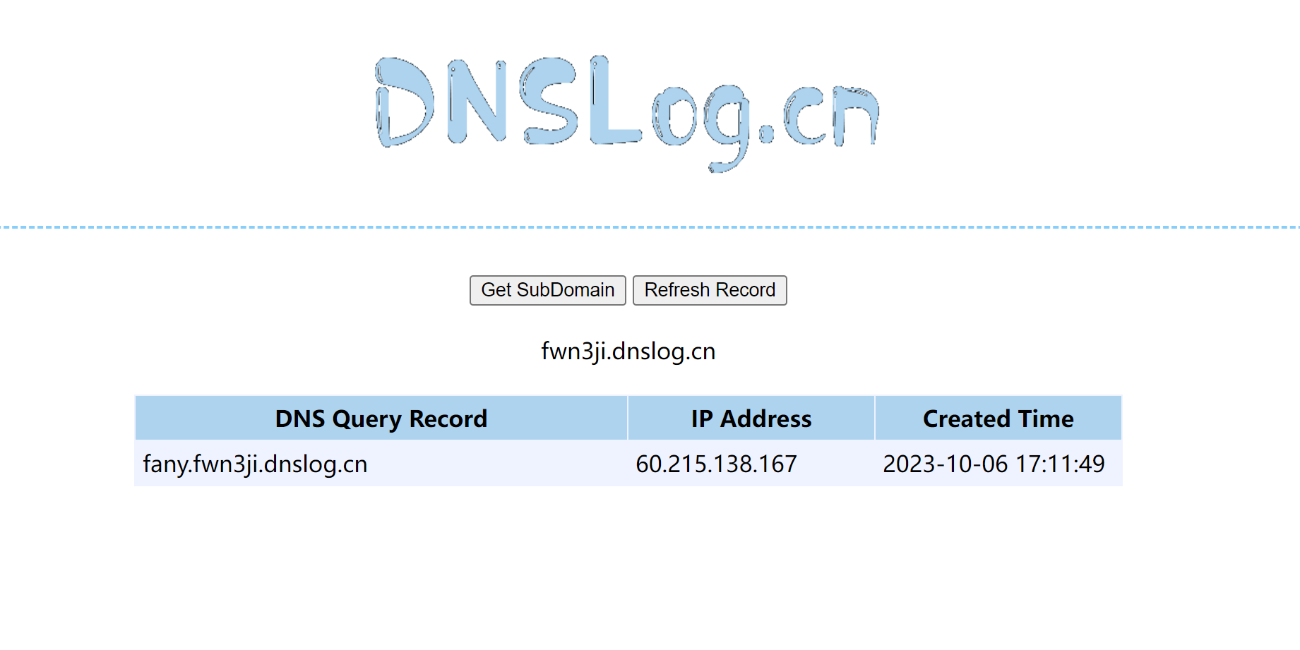 image-20231006171217856