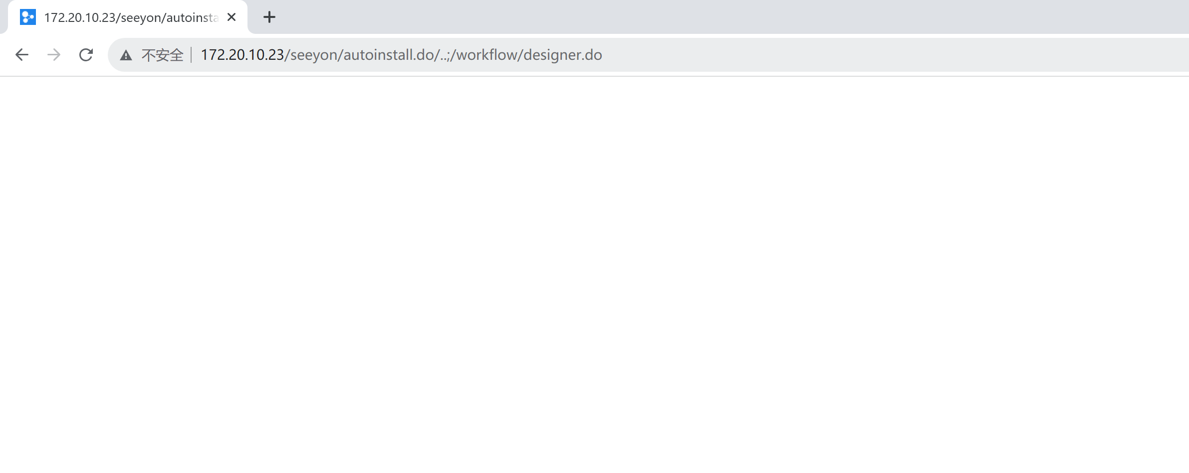 image-20231006172806851