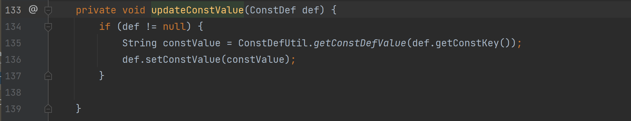 image-20231215161328587