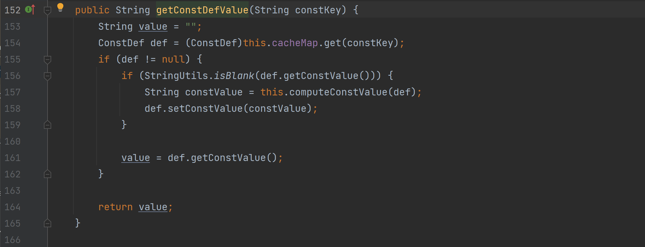 image-20231215161650884