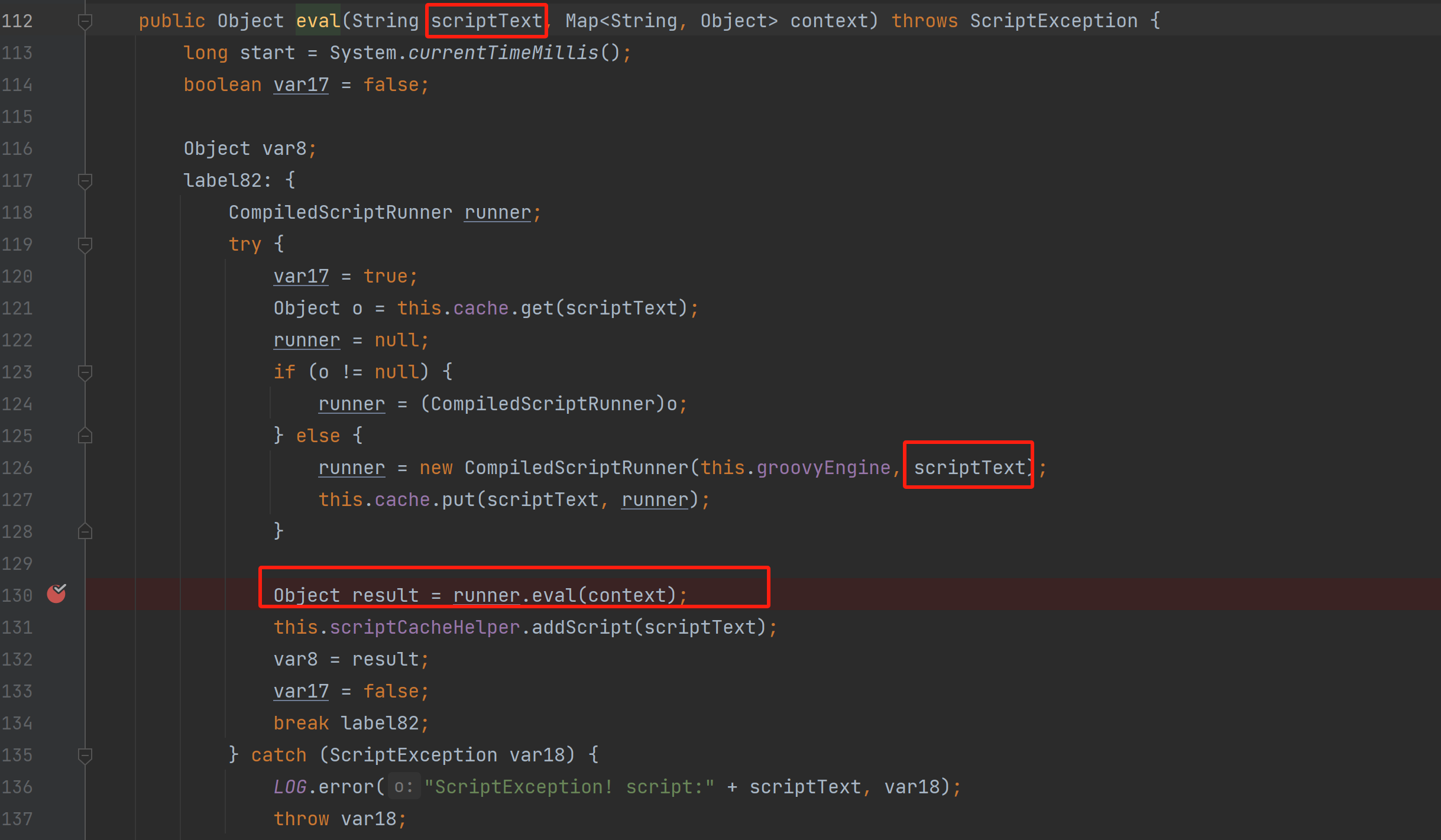 image-20231215170156825
