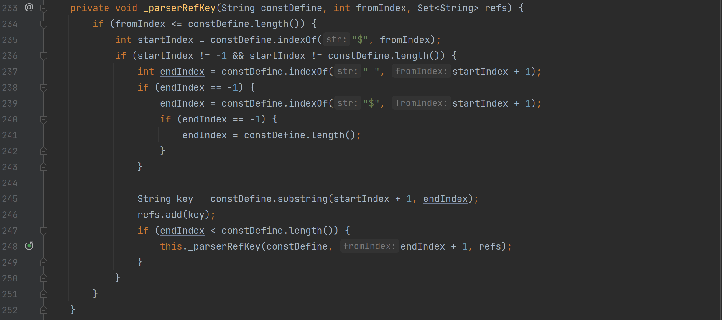 image-20231215170644098